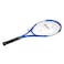 Supreme Sports Tennis Racket for Adult 27inch