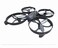 New iDrone i3HW 2.0MP Wifi FPV Live HD Camera RC Quadcopter 2.4G 6-Axis Gyro