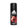 Adidas Deodorant Spray Team Force 150ml