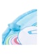 Moon Perky Baby Playmat And Activity Gym, Unicorn, &lrm;85 X 50 X 85cm