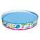 Bestway Fill N Fun Pool Wholesale 152X25CM