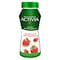 Activia Yogurt Go Strawberry And Wild Strawberry Drink 180ml