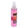 Body Luxuries Body Splash 155ml