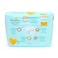 Pampers Premium Care Size 0, 30's