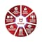 McAfee Antivirus Single User