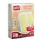 Zidnee Cake Mix Vanilla 500g