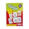 Frank Early Learner Small Meduim Large Puzzle