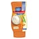 American Garden Real Mayonnaise Light Squeeze 400ml