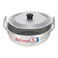 National Cookware Karahi Salvano 11 kg