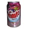 Vimto Fizzy Zero Drink 330ml