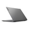 Lenovo V15 IML Laptop - Intel Core i3-10110U - 256GB SSD - 4GB RAM - 15-6-inch - Integrated Intel UHD - Dos - Iron Grey