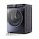 Toshiba Washer Dryer RTWD-BM110GF4B 10kg Washing and 7kg Drying Grey Color