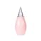 Wee Silicone Nasal Aspirator