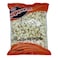 Jimcy Popcorn 100g