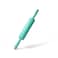 Fissman Rolling Pin 39.5X5.5cm