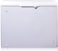 Super General 200L Net Capacity Chest Freezer White SGF244H