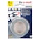 Fix-o-moll Extra Strong Cloth Tape 5000x19mm