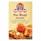MDH Pav Bhaji Masala 100 gr