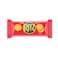 Ritz Original Crackers Biscuits 39.6g