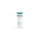 Pharmaline Atopic Hand Cream - 75 ml