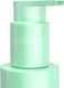 Neutrogena Skin Balancing Kaolin Clay Cleanser With 2% Polyhydroxy Acid (Pha), Mattifying &amp; Conditioning Face Wash For Oily Skin, Paraben-Free, Soap-Free, Sulfate-Free, 6.3 Fl Oz