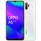 OPPO A5 2020 -128GB,4GB RAM