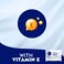 NIVEA 3-in-1 Gentle Cleansing Face Wipes Normal Skin 25 Wipes Pack of 2