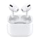 Apple - Airpods Pro with noise cancellation(MWP22AM/A)