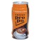 Peopo Cappuccino 240ml