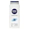 Sensitive Shower Gel 500Ml
