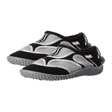 حذاء بحر اطفالي - مقاس 22