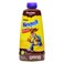 Nestle Nesquik Chocolate Syrup 623g