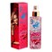 Polo Women Body Mist Floral 200ML
