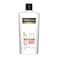 Tresemme Conditioner Keratin Smooth and Straight With Argan Oil and Keratin Protein - 600 Ml