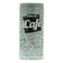 Boncafe iCafe Low-Fat Premium Roast Caffe Latte 240ml