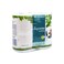 Carrefour Supreme Comfort Toilet Paper 4 Roll
