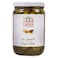 Jana Lebanon Pepper Pickles 660g