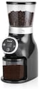 Coffee Grinder NL-CG-4966-BK