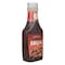 Heinz Bbq Sauce - 370 gram