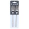 CAMRI PLAIN TABLE FORK C-4 6PIECES