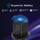 25W Power Delivery USB-C Wall Charger
