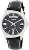 Casio - Men's Analog Dial Leather Band Watch - Mtp-1381L-1Avdf