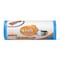 Queen Garbage Bags Roll - 60 x 70 Cm - 500 gram