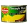 Del Monte Pineapple Slices in  Syrup 235G