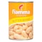 Fiamma Butter Beans 400g