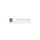 Silicon Bakery Brush Delicia