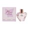 Lolita Lempicka Mon Eau Women Eau De Parfum - 50ml