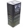 Pons Extra Virgin Olive Oil 5 lt