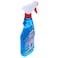 Kiwi Glint Shine Glass &amp; Household Cleaner 500 ml