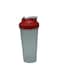 Generic Protein Shaker Bottle